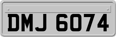 DMJ6074