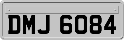 DMJ6084
