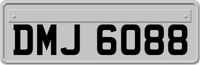 DMJ6088