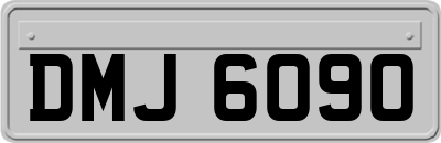 DMJ6090