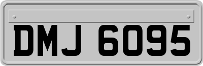 DMJ6095