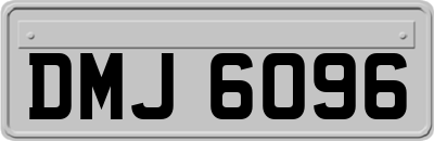 DMJ6096