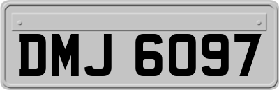DMJ6097