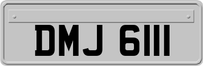 DMJ6111