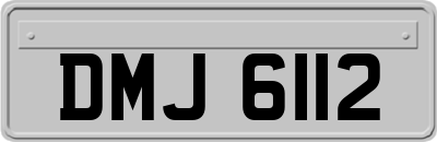 DMJ6112