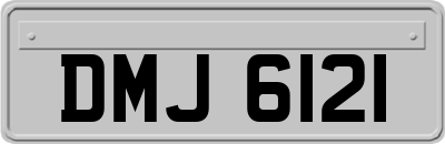 DMJ6121