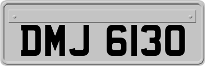 DMJ6130