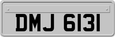 DMJ6131