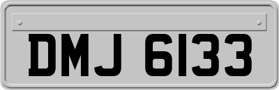 DMJ6133
