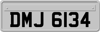 DMJ6134