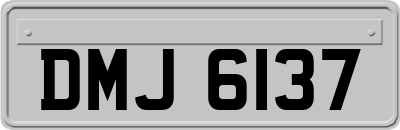 DMJ6137