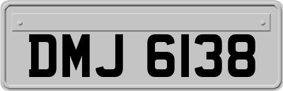 DMJ6138