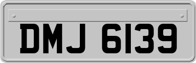 DMJ6139