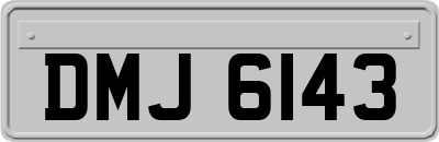 DMJ6143