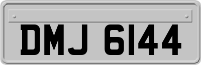 DMJ6144