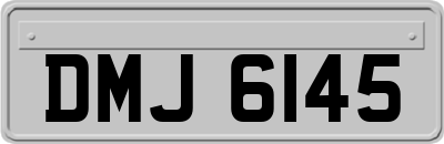DMJ6145