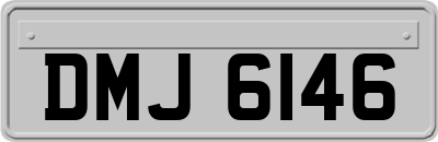 DMJ6146