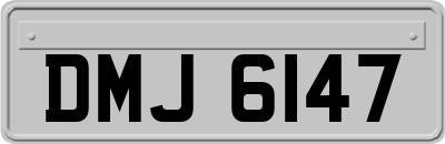 DMJ6147