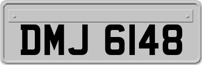 DMJ6148