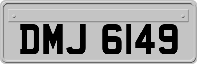 DMJ6149