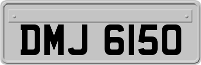 DMJ6150