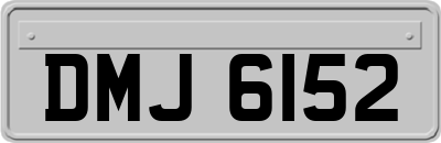 DMJ6152