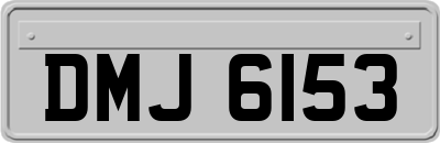 DMJ6153