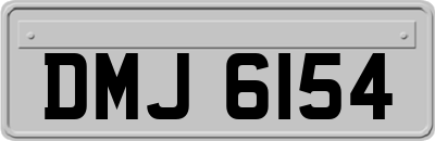 DMJ6154