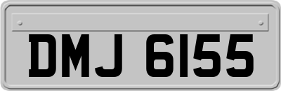 DMJ6155