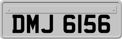 DMJ6156