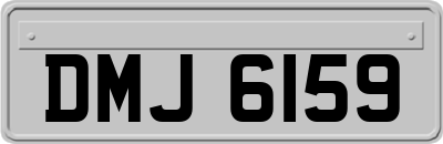 DMJ6159