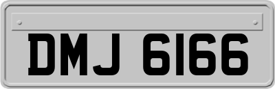 DMJ6166