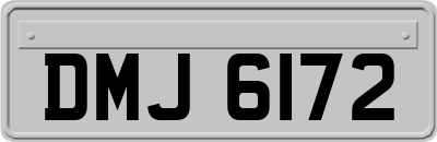 DMJ6172