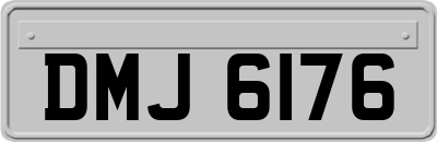 DMJ6176