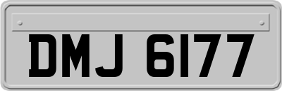 DMJ6177