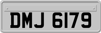 DMJ6179