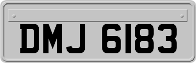 DMJ6183