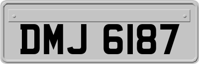 DMJ6187