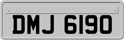 DMJ6190