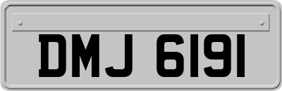 DMJ6191
