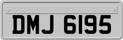 DMJ6195