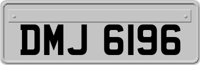 DMJ6196