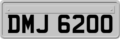 DMJ6200