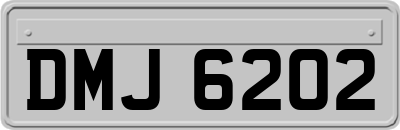 DMJ6202