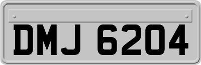 DMJ6204