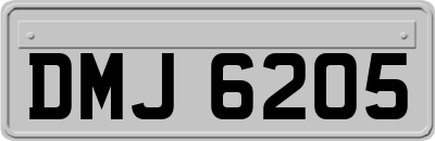 DMJ6205