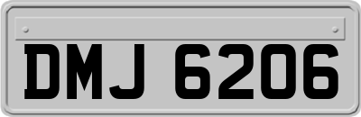 DMJ6206