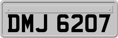 DMJ6207