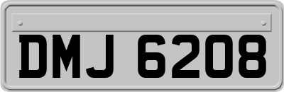 DMJ6208