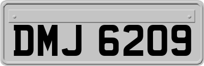 DMJ6209